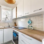 בית נופש Gelso Selvatico By Barbarhouse *