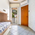 בית נופש Gelso Selvatico By Barbarhouse ספקיולה