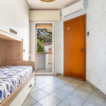 Ferienhaus Gelso Selvatico By Barbarhouse Specchiolla